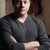 Алексей Ведерников