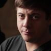 Алексей Ведерников