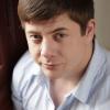 Алексей Ведерников