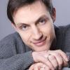 Сергей Агудалин