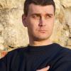 Дмитрий Демин