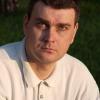 Дмитрий Демин
