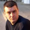 Дмитрий Демин