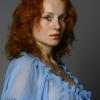 Марина Изосимова