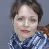 Елена Захарова-Мирская
