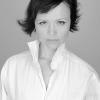 Елена Захарова-Мирская