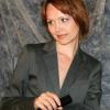 Елена Захарова-Мирская