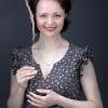 Елена Захарова-Мирская