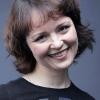 Елена Захарова-Мирская