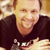Игорь Бондаренко