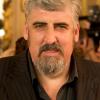 Назир Тляшев