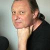 Владимир Козлов