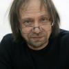 Алексей Демин