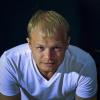 Алексей Усольцев