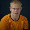 Алексей Усольцев