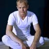 Алексей Усольцев