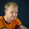 Алексей Усольцев