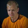 Алексей Усольцев