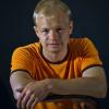 Алексей Усольцев