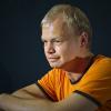 Алексей Усольцев