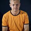 Алексей Усольцев