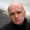 Алексей Девотченко