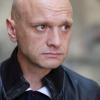 Алексей Девотченко