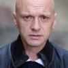 Алексей Девотченко