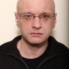 Алексей Девотченко