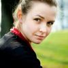Аполлинария Муравьева