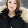 Кристина Титова