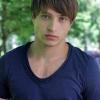 Евгений Токарев