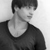 Евгений Токарев