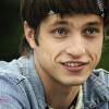Евгений Токарев