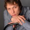 Алексей Алексеев