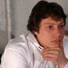 Алексей Алексеев