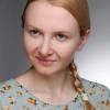 Лена Бакал