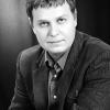 Андрей Бордухаев