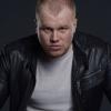 Андрей Пынзару