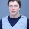 Дмитрий Асташевич