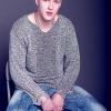 Алексей Красноцветов