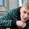 Алексей Красноцветов