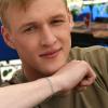 Алексей Красноцветов