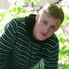 Алексей Красноцветов