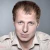 Андрей Калинин