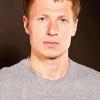 Андрей Калинин