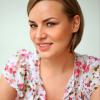 Ирина Бероева