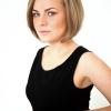 Ирина Бероева