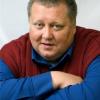Александр Амелин-ст.