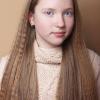 Полина Тарасова